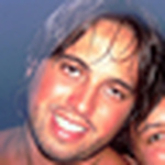 Profile Picture of Thiago Gonçalves (@thethio) on Flickr