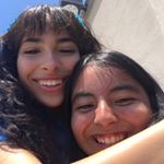 Profile Picture of Ben Dover💕 (@vereenacoolawesome) on Instagram