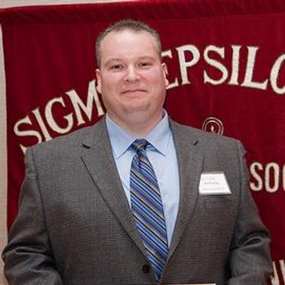 Tony Scanlon - Twitter Profile Picture of Tony Scanlon (@tonybostoncom) on Twitter