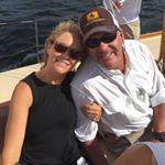 Profile Picture of lisatickle (@lisatickle) on Instagram