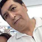 Profile Picture of Carlos Aspiazu (@carlos.aspiazu.359) on Instagram