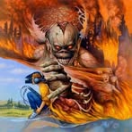 Michael McGary - Facebook Profile Picture of Michael McGary (@Michael-McGary) on Facebook