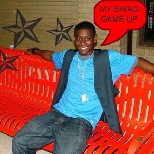 Profile Picture of Raheem Cooper (@162359112) on Myspace