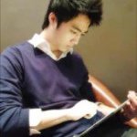 Profile Picture of Tony Dao (@tonydao89) on Instagram