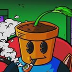 Profile Picture of Joel Kirkpatrick (@wrdsmf) on Instagram