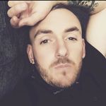 Profile Picture of Chris Warren (@kris.whitbread.58) on Instagram