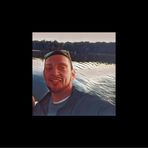 Profile Picture of Neil Copeland (@neil.copeland.52) on Facebook