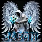 Profile Picture of Jason Patson (@Jason-Patson) on Facebook