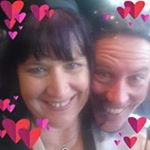 Profile Picture of Amanda-Jane Purves (@_amandajane13) on Instagram