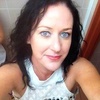 Profile Picture of Shelly McGrath (@@30371313889) on Tiktok