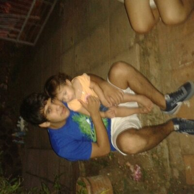 Profile Picture of Richard Vazquez (@richard_vaz1) on Twitter