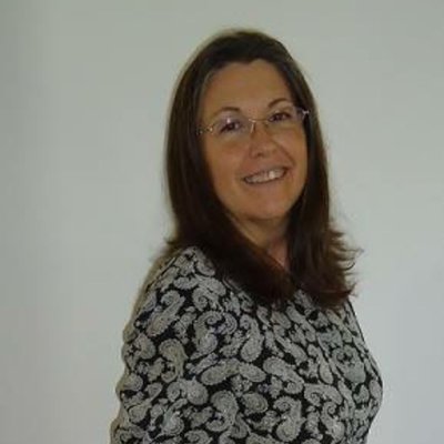 Profile Picture of Joan Hughes (@jbhughes70) on Twitter