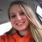 Profile Picture of Stacy Schobey (@stacy.schobey.9) on Facebook