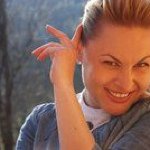 Profile Picture of Tiron Adriana (@tiron_adriana) on Instagram