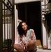 Profile Picture of Maria Riggi (@maria.riggi.902) on Facebook