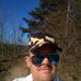 Profile Picture of Robert Karwowski (Karmel) (@robert.karwowski.528) on Facebook