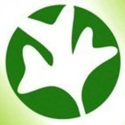 Samuel  Solorio - Twitter Profile Picture of Samuel  Solorio (@EquilibrioEVS) on Twitter