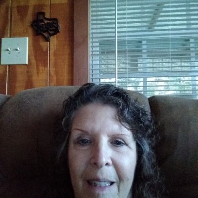 Profile Picture of Joyce Graham (@JoyceGr30283774) on Twitter