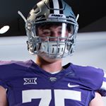 Profile Picture of Sam Shields (@sam.shields75) on Instagram