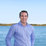 Profile Picture of Jamie Marshall - McGrath (@ballinapropertyagent) on Instagram