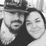 Profile Picture of Julia Tilton (@_amazon_jewel) on Instagram