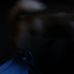 Profile Picture of James Rancom (@james.rancom.1) on Facebook