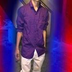 Profile Picture of Sriramoju Saipranay (@sriramojusaipranay) on Instagram
