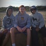 Profile Picture of Pat O'Neill (@pat__oneill) on Instagram