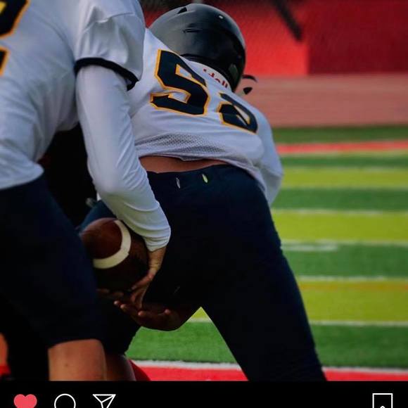 Profile Picture of Mason Scott (@phantasmpoptart) on Poshmark