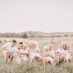 Profile Picture of Cristy Read (@cristyread0203) on Facebook