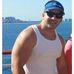 Profile Picture of Mike Romero (@mike.romero.3363334) on Facebook