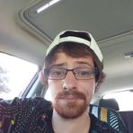 Profile Picture of Josh Unangst (@josh.unangst.9) on Facebook