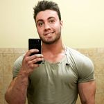 Profile Picture of Aaron Goldman (@aarongoldman66) on Instagram