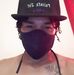 Profile Picture of Nathaniel Sinclair (@nathaniel.sinclair.94) on Facebook