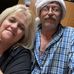 Profile Picture of Paul Traylor (@paul.traylor.50) on Facebook