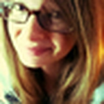 Profile Picture of Amy Howe (@photosbyaims) on Flickr