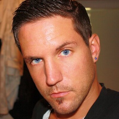 Profile Picture of Michael Wieland (@mitsches) on Twitter
