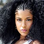 Profile Picture of Darrel Todd (@darrel.todd.334) on Instagram