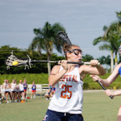 Profile Picture of Annie Moore (@anniemoore5091) on Youtube