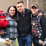 Profile Picture of Brandon Winchell (@winchellbrandon) on Instagram