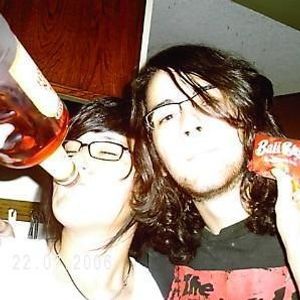 Profile Picture of Lena Grier (@leena_duh) on Myspace