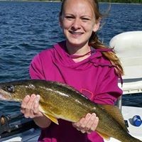 Profile Picture of Danielle Popp (@danielle-popp) on Quora