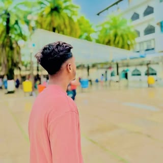 Profile Picture of Alvin's reel (@alvinreels_) on Instagram