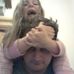 Profile Picture of John Grigg (@john.grigg.796) on Facebook