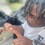 Profile Picture of Joshua Krips (@Joshua-Krips) on Facebook