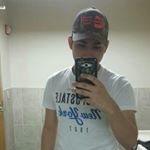 Profile Picture of Abner Chavez💯 (@abner_chavez12) on Instagram