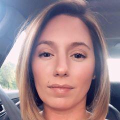 Profile Picture of Jennifer Izzo (@@jenniferizzo8) on Tiktok