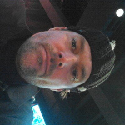 Profile Picture of Nate Duda (@dudanate) on Twitter