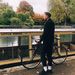 Profile Picture of Bradley Vine (@braderlee) on Pinterest