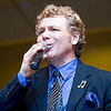 Profile Picture of Ken Nelson: Entertainer (@